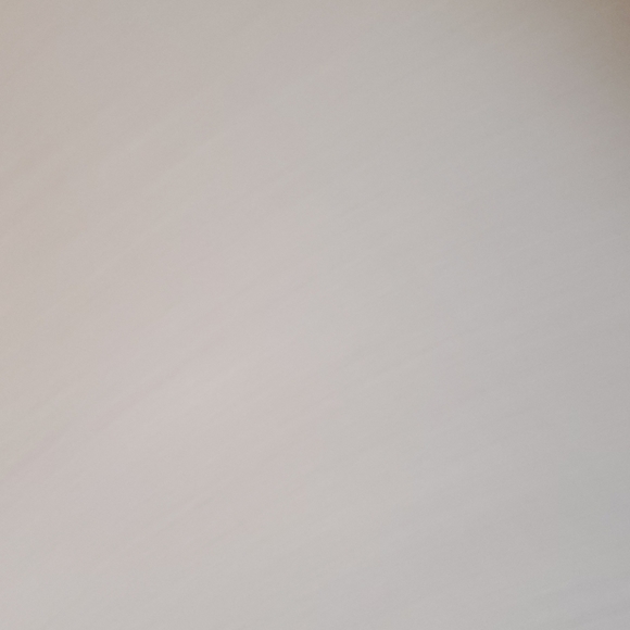 MK Purse - Picture 4 of 4